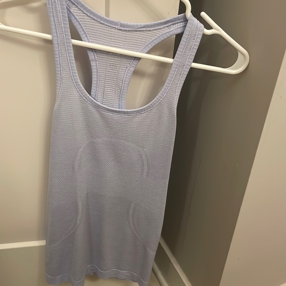 lululemon athletica Tops - Lululemon Align Tank
